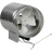 Tjernlund 180 CFM 6" Duct Booster Fan (EF-6) - view 3