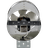 Tjernlund 180 CFM 6" Duct Booster Fan (EF-6) - view 4