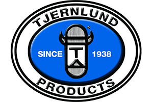 Tjernlund logo