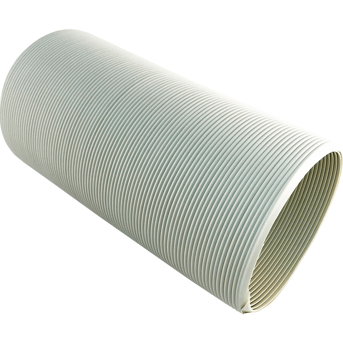 Toyotomi TAD-T33 Exhaust Duct Hose