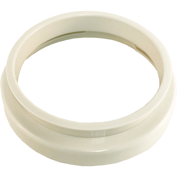 Toyotomi TADT33 Exhaust Duct Hose Adapter Nozzle to Unit