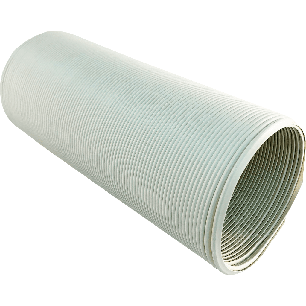 Toyotomi TAD-T33 Intake Duct Hose