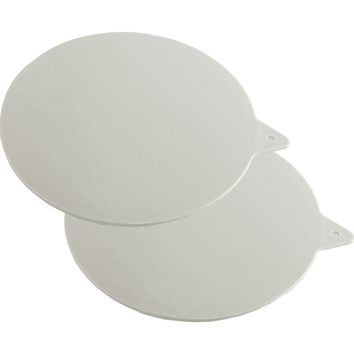 Toyotomi TADT33 Window Panel Covers 2Pack