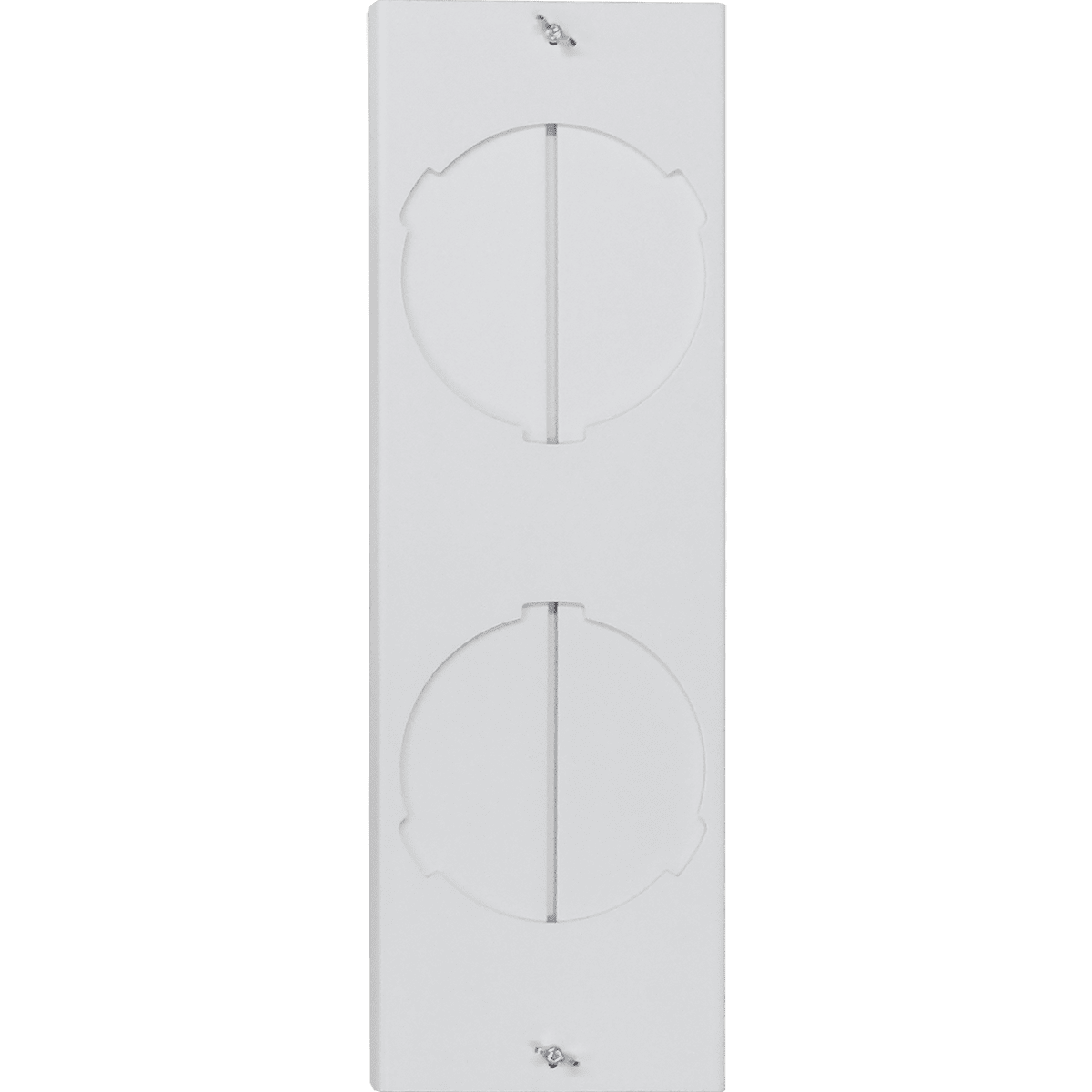 Toyotomi TAD-T33 Window Panel Kit