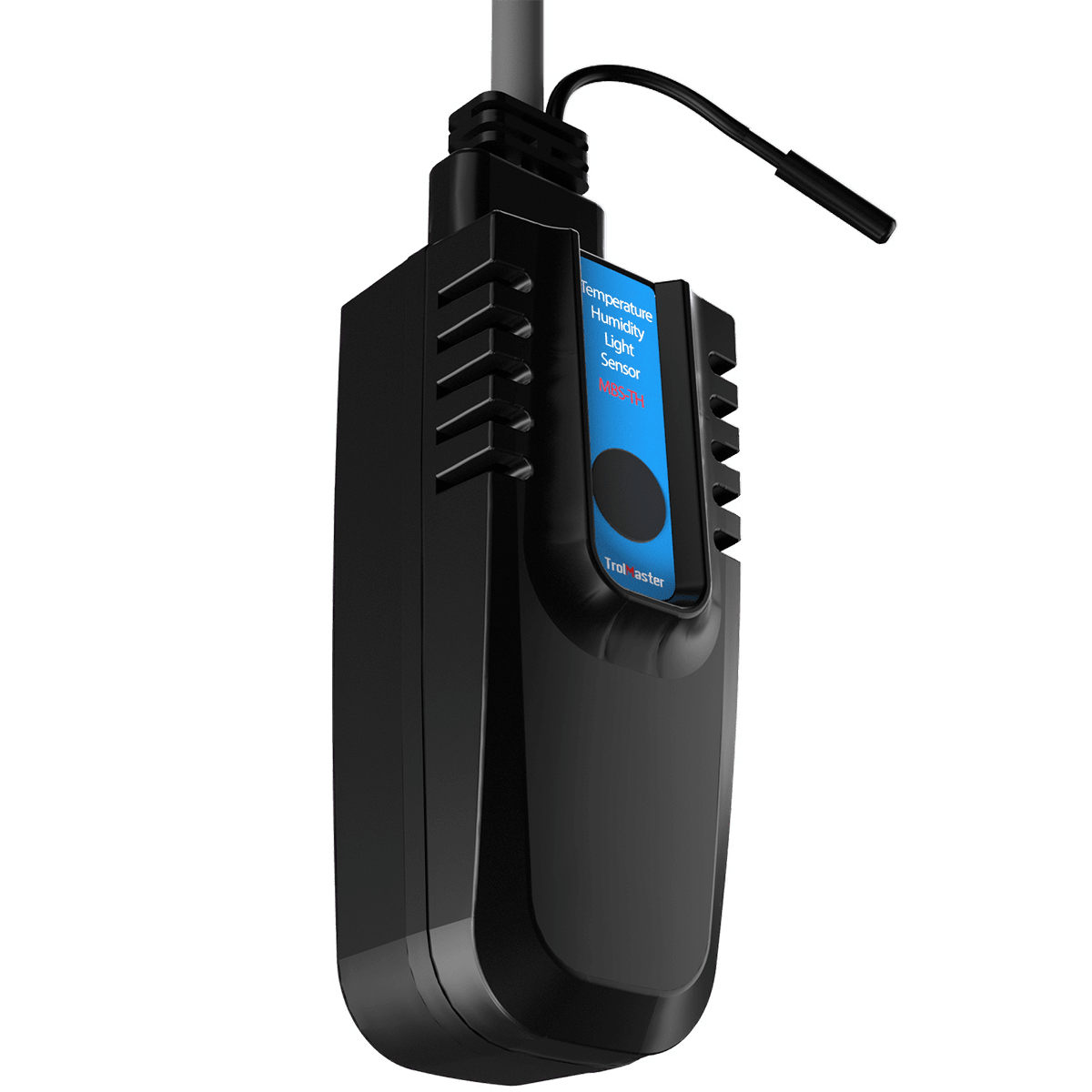 TrolMaster HydroX Replacement 3in1Sensor Sylvane