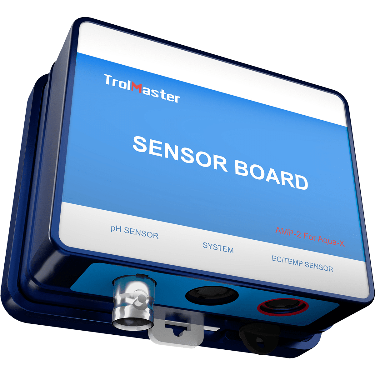 TrolMaster Aqua-X Sensor Board - For Aqua-X