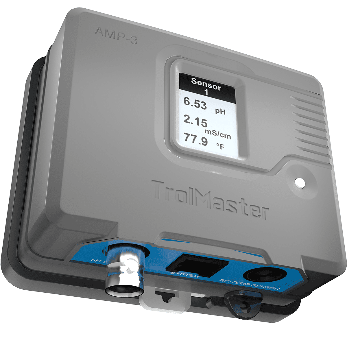 Trolmaster Aqua-X Pro Sensor Board - For Aqua-X Pro
