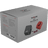 TrolMaster Carbon-X CO2 Alarm Station - Audio/Visual Box - view 3