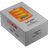 TrolMaster Carbon-X CO2 Alarm Station - Amber Light Box - view 11