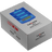 TrolMaster Carbon-X CO2 Alarm Station - Blue Light Box - view 14