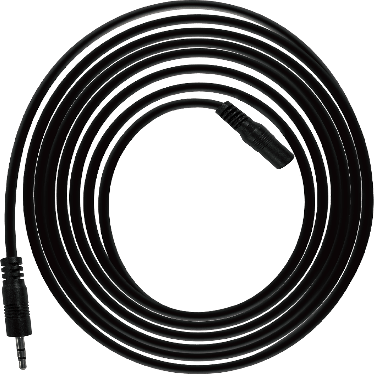 Trolmaster 32ft Extension Cable for IR Emitter Sylvane