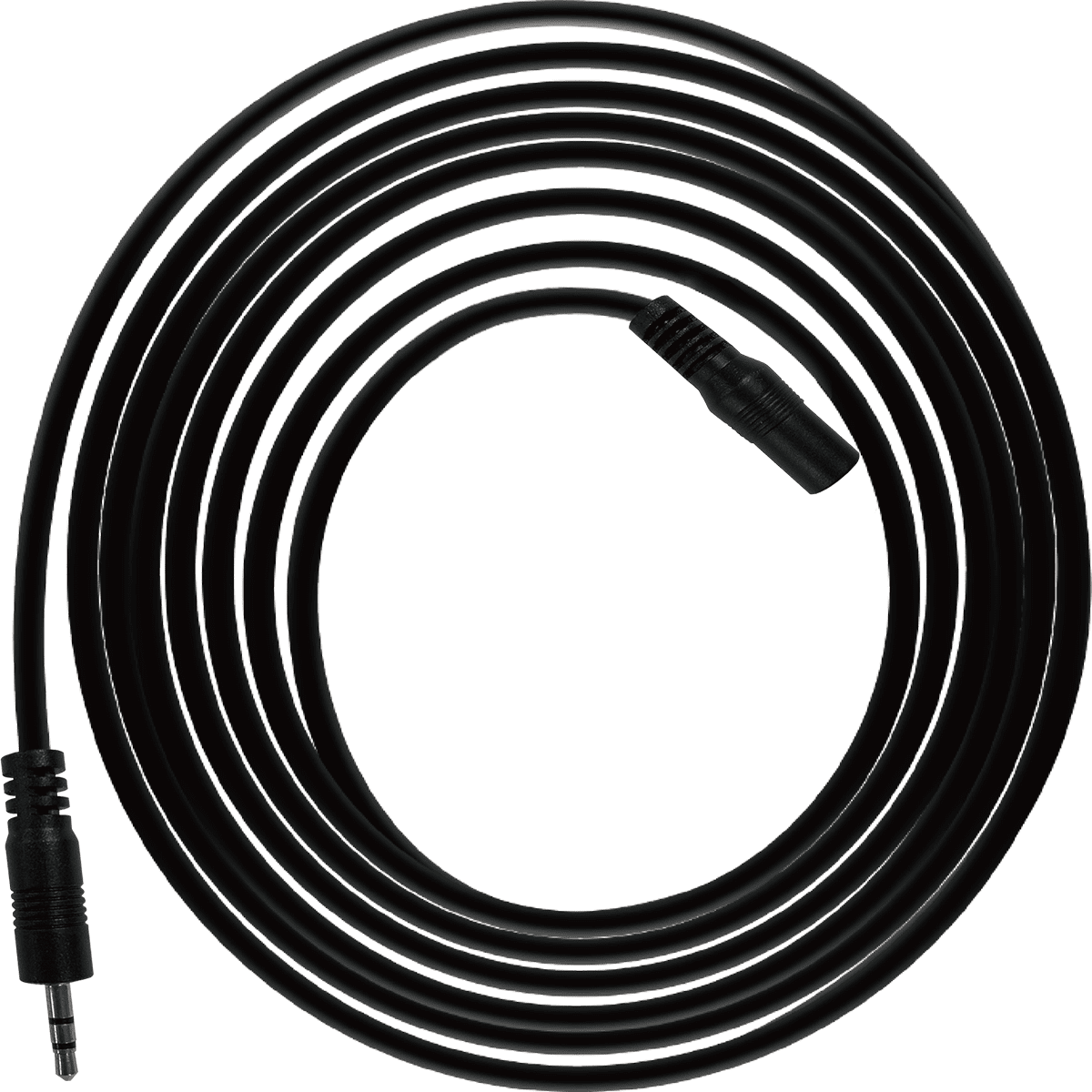 TrolMaster 32ft  Extension Cable For IR Emitter
