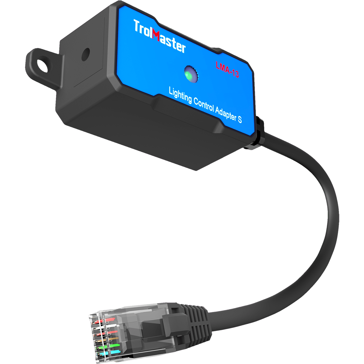 https://s3-assets.sylvane.com/media/images/products/trolmaster-lma-13-lighting-control-adapter-s-main.png