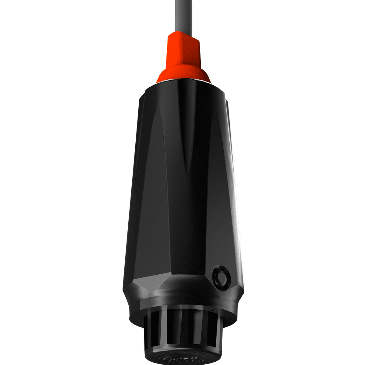 TrolMaster Hydro-X Sensor - Smoke Detector