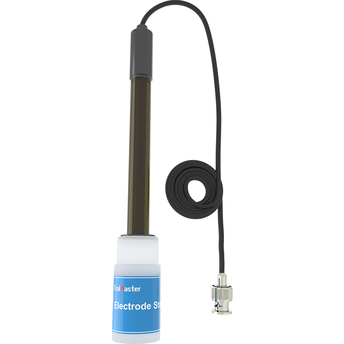 TrolMaster Aqua-X PH Sensor For Reservoir