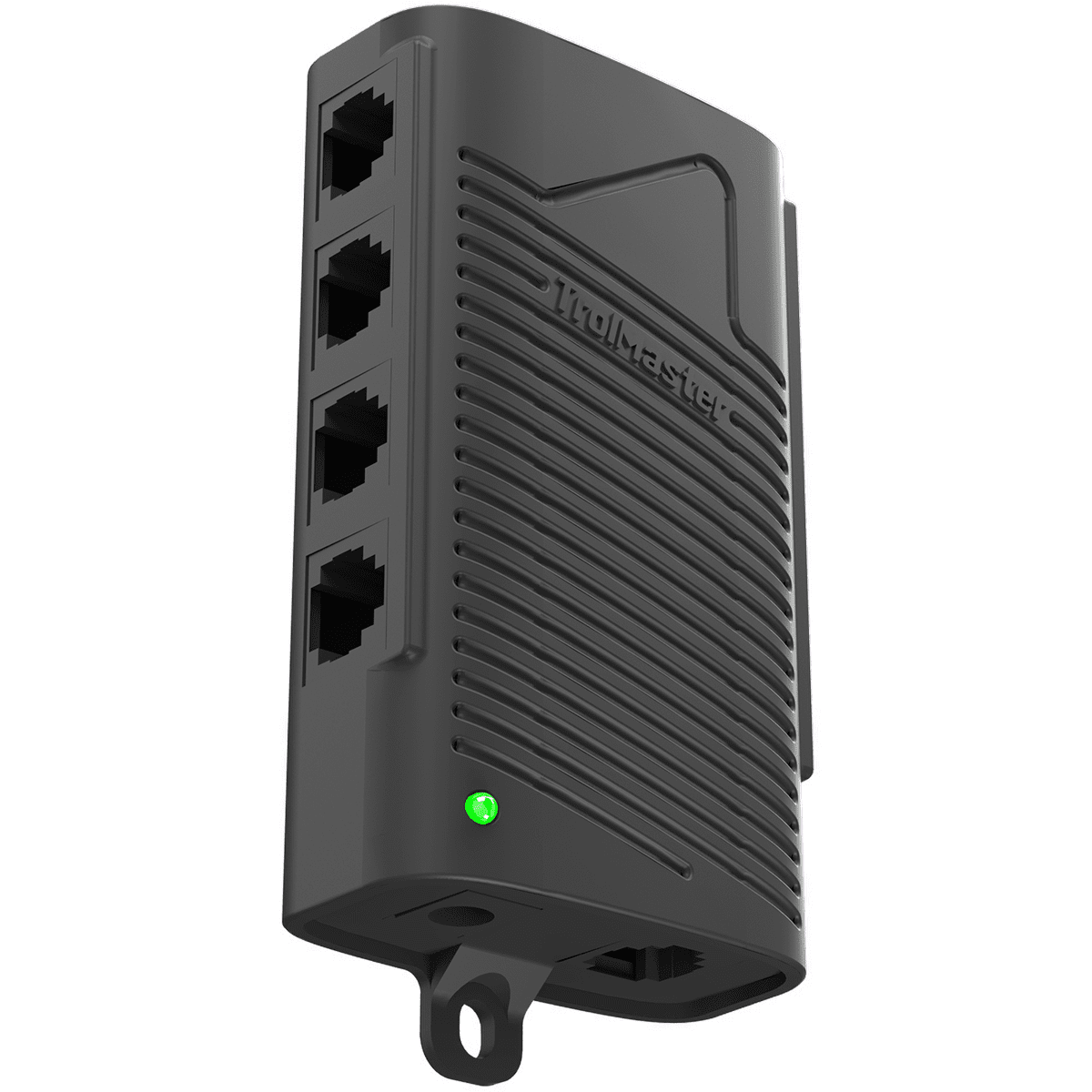 Trolmaster hydro x rj12 splitter hub