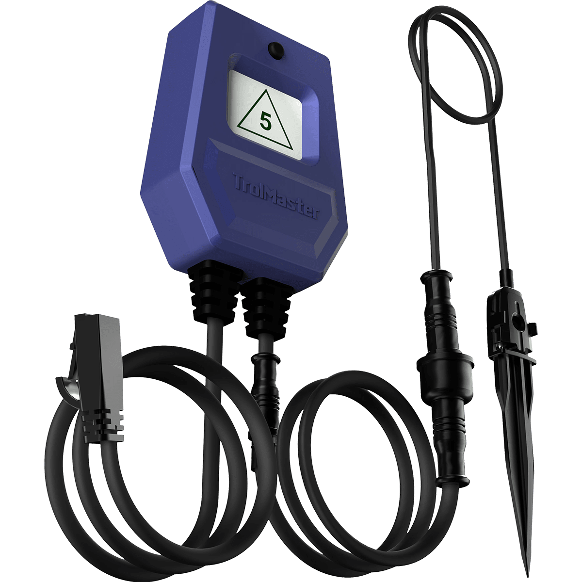 TrolMaster AquaX Water Detector