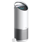 TruSens UV-C HEPA Air Purifier w/ SensorPod™ Air Quality Monitor - Main