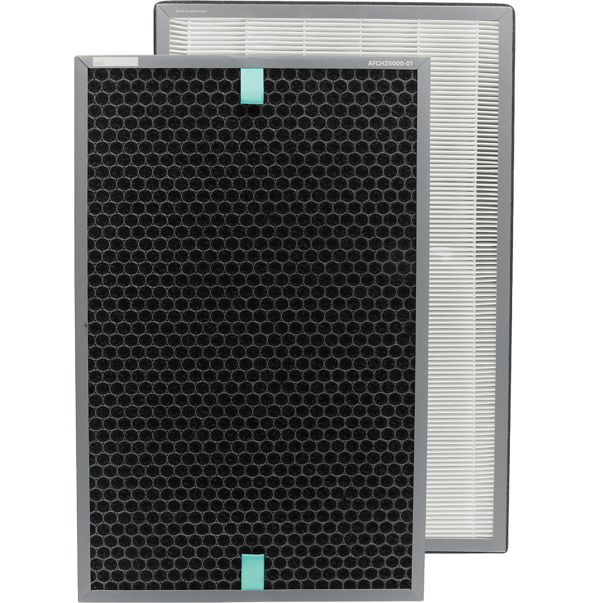 trusens-z6000-replacement-dual-hepa-eac-carbon-filter-pack-afchz6000-01