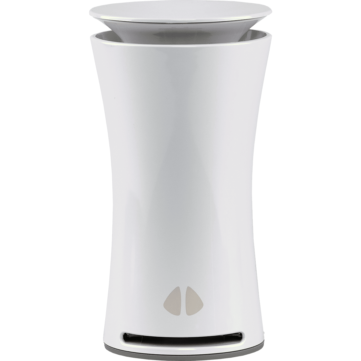 uHoo Smart Indoor Air Quality Sensor Sylvane