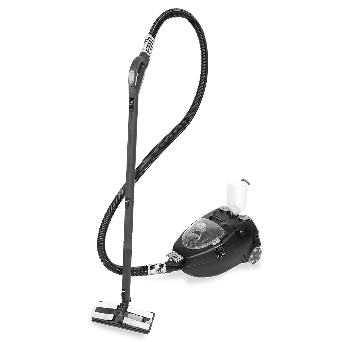 US Steam SeaHawk Steam Cleaner - Primary View