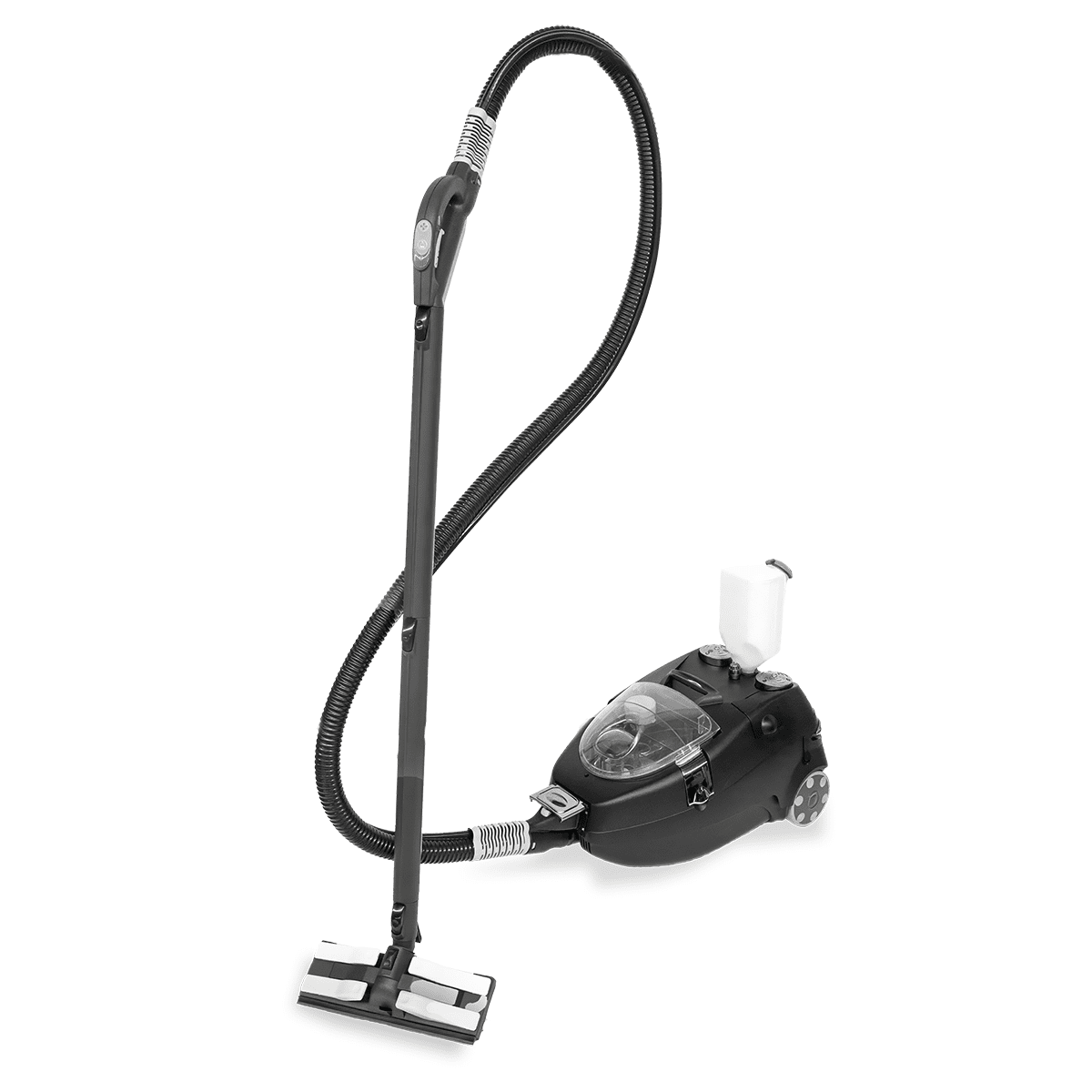 US Steam SeaHawk Steam Cleaner