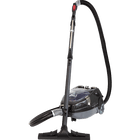 Commercial Steam Vacuum Cleaner / US STEAM®