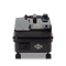 US Steam SeaHawk Steam Cleaner