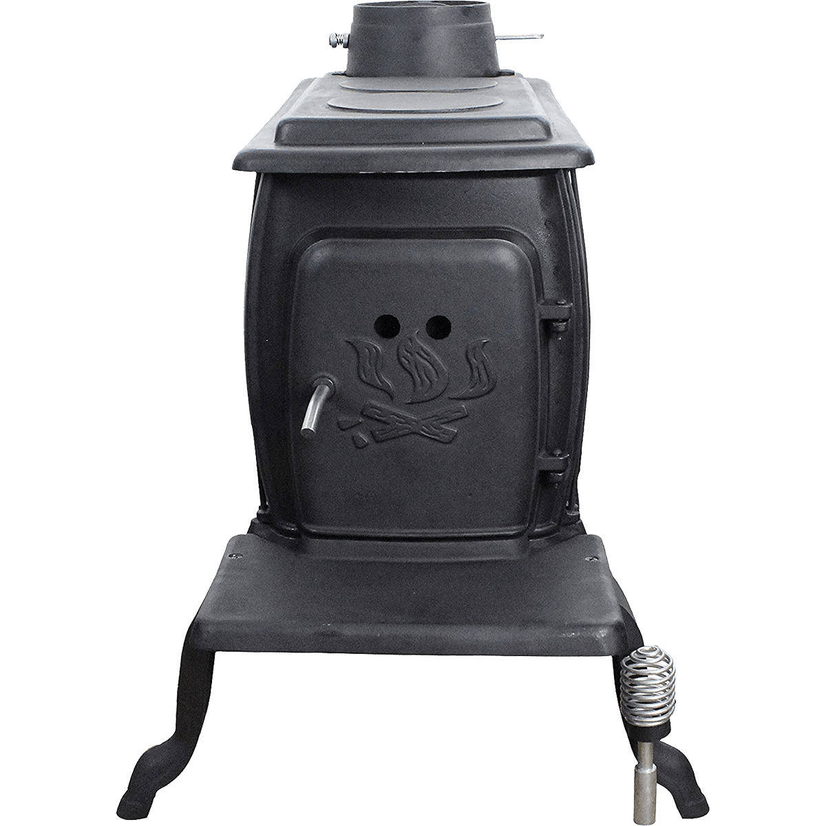 https://s3-assets.sylvane.com/media/images/products/us-stove-cast-iron-wood-stove-us1269e-front.png