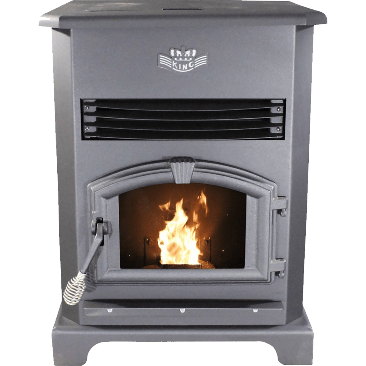 King Pellet Stove Kp130 Igniter