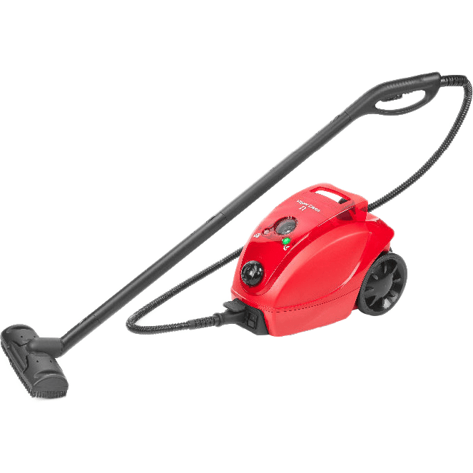 Vapor Clean II Home Steam Cleaner