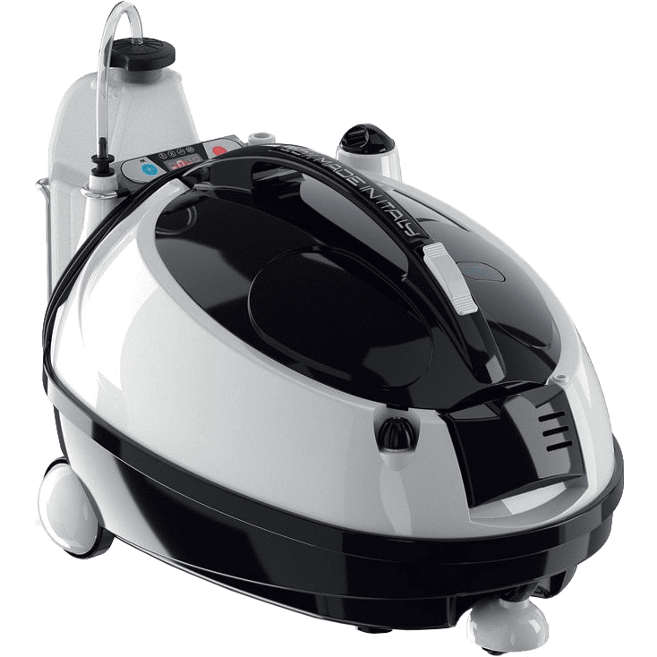 Vapor Clean Pro7 Home Plus Steam Cleaner