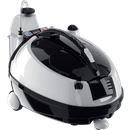 Vapor Clean Pro7 Home Plus
