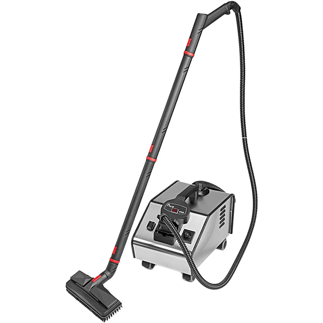 Vapor Clean Pro5 Solo High Temp Steam Cleaner - Main - Primary View