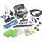 Vapor Clean Pro6 Duo Steam Cleaner - Accessories - view 3