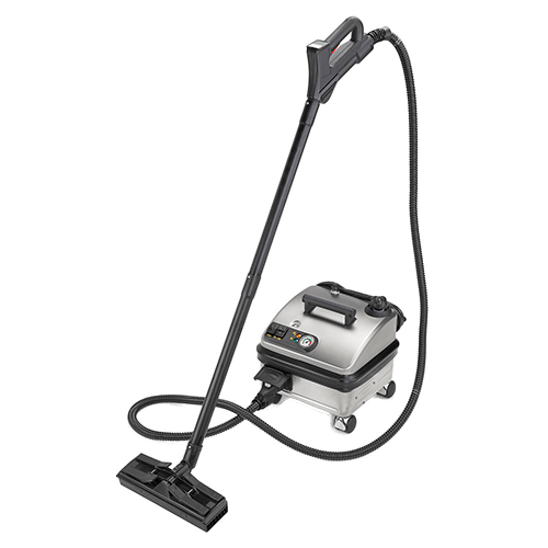 Vapor Clean Pro6 Duo Steam Cleaner - Main - Primary View