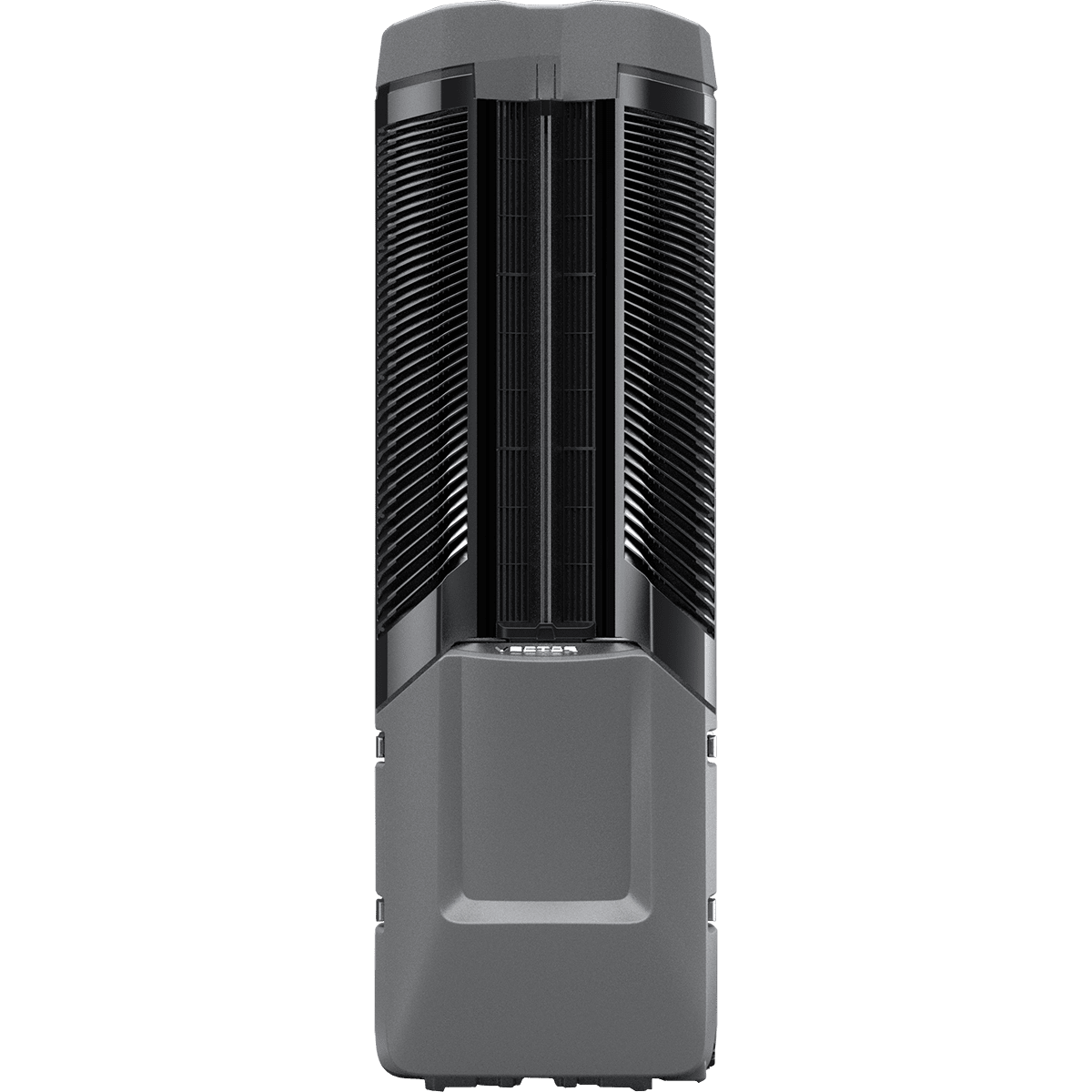 Vector Max 8,000 CFM Climate System Misting Fan Sylvane