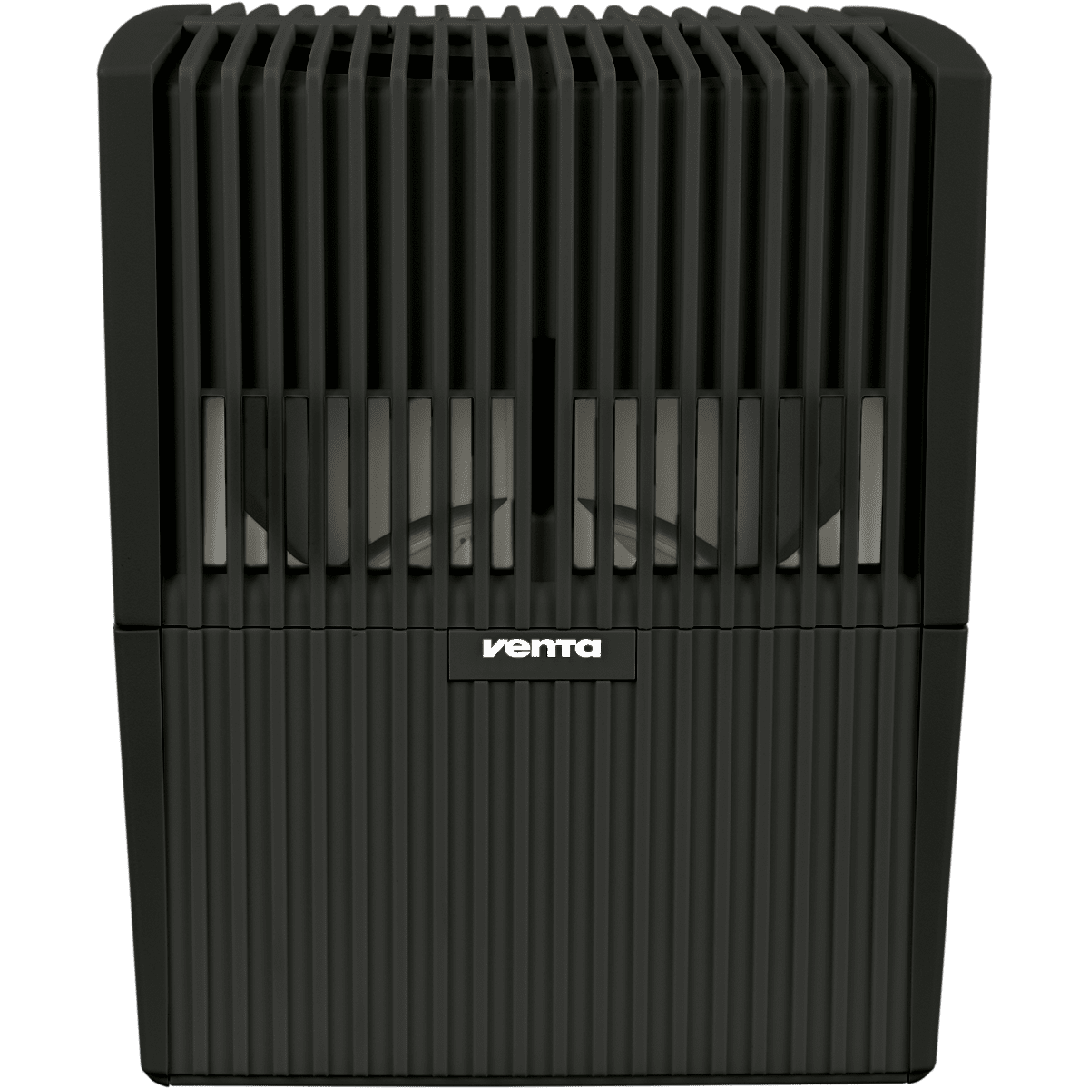Venta LW15 Airwasher Humidifier Sylvane