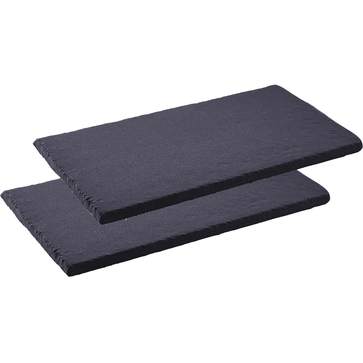 Venta VentaCarb Filter 2-Pack (2122235)