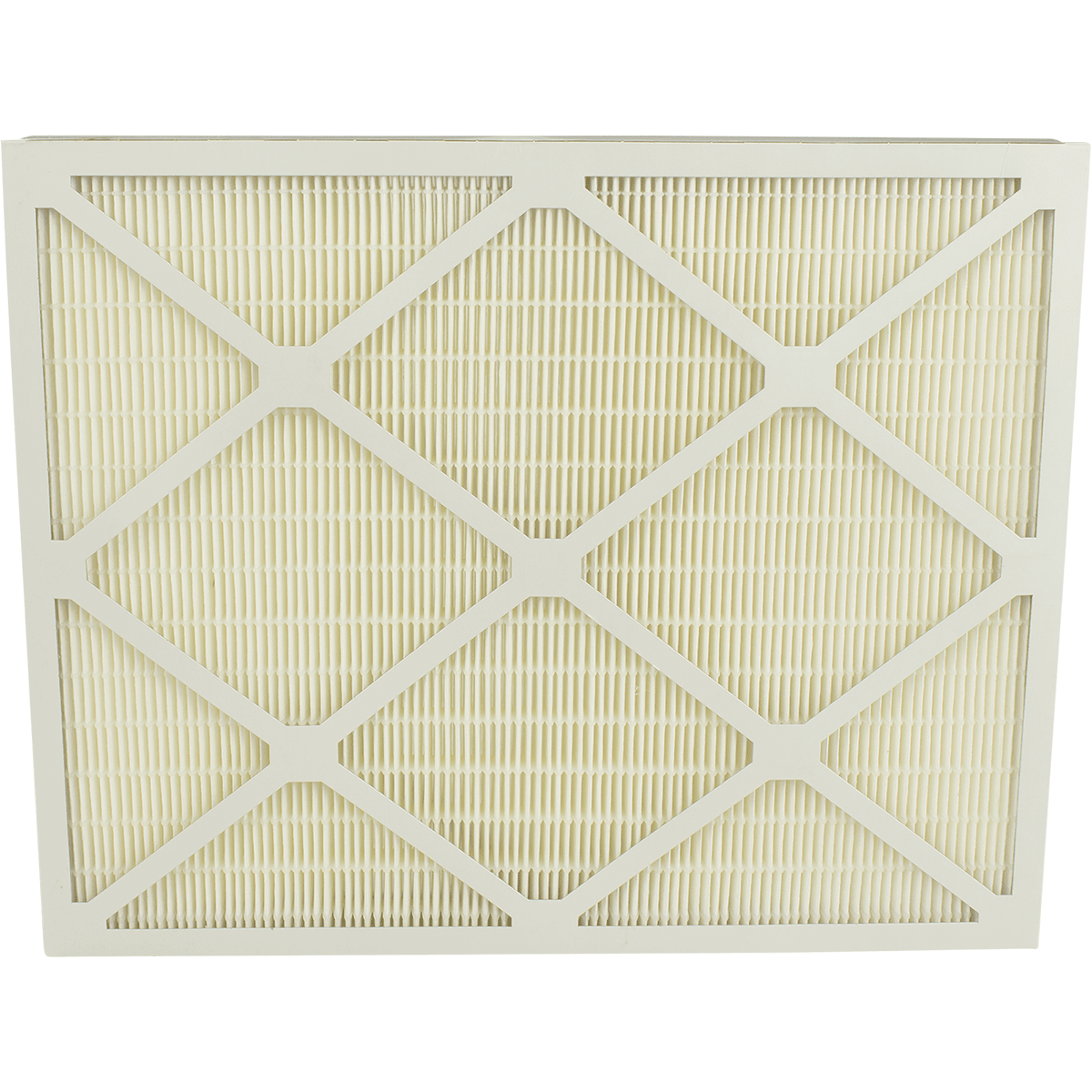 Viking Replacement HEPA Filter for IAQ7000