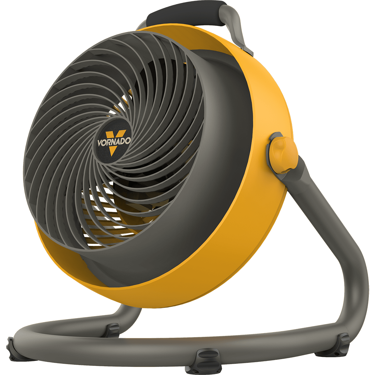 Vornado 293HD Industrial Shop Fan