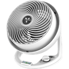 Vornado 610DC Energy Smart Air Circulator