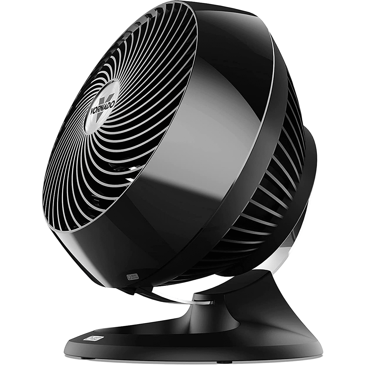 Vornado 660 AE Large Air Circulator Fan W/ Alexa