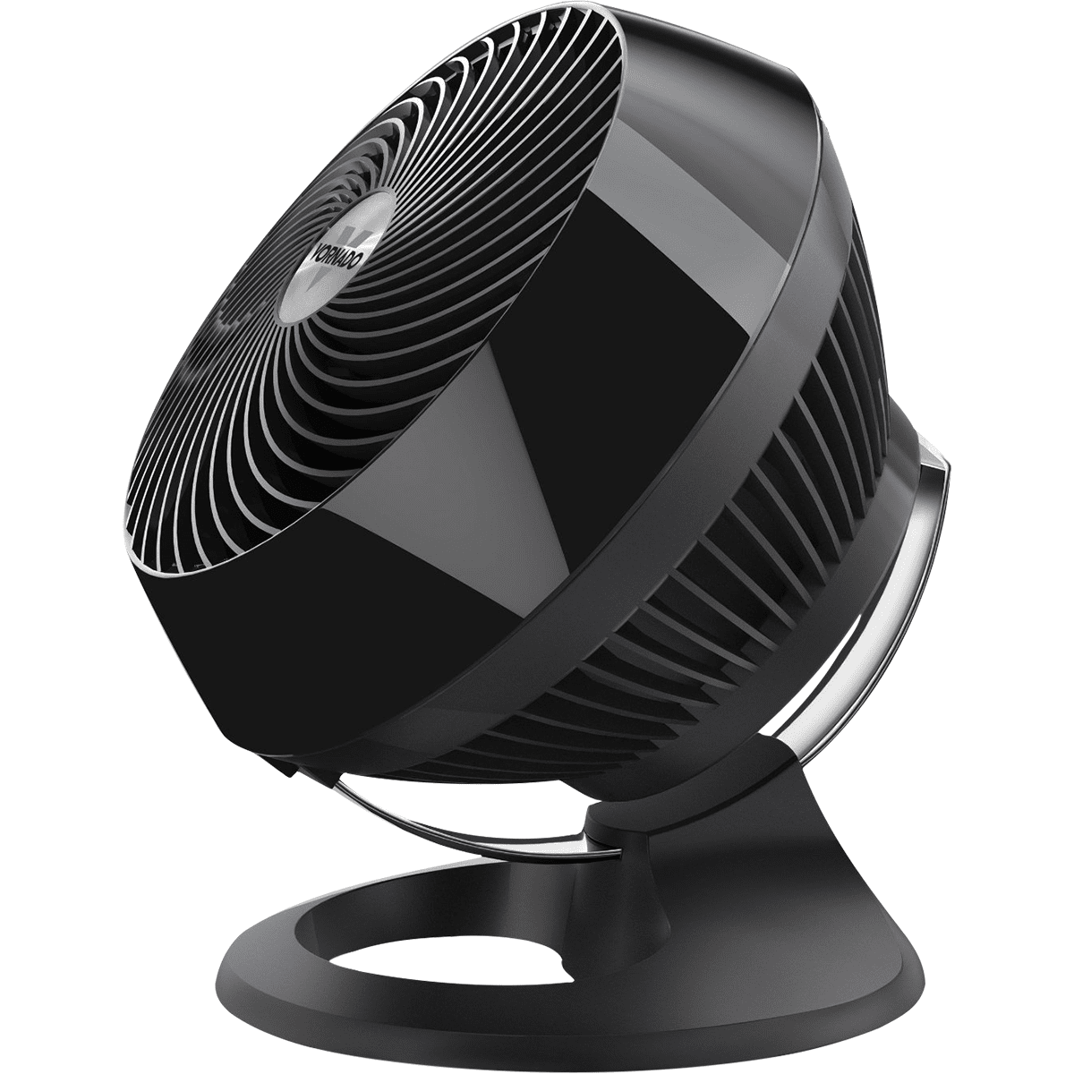 Vornado 660 Air Circulator - Standard