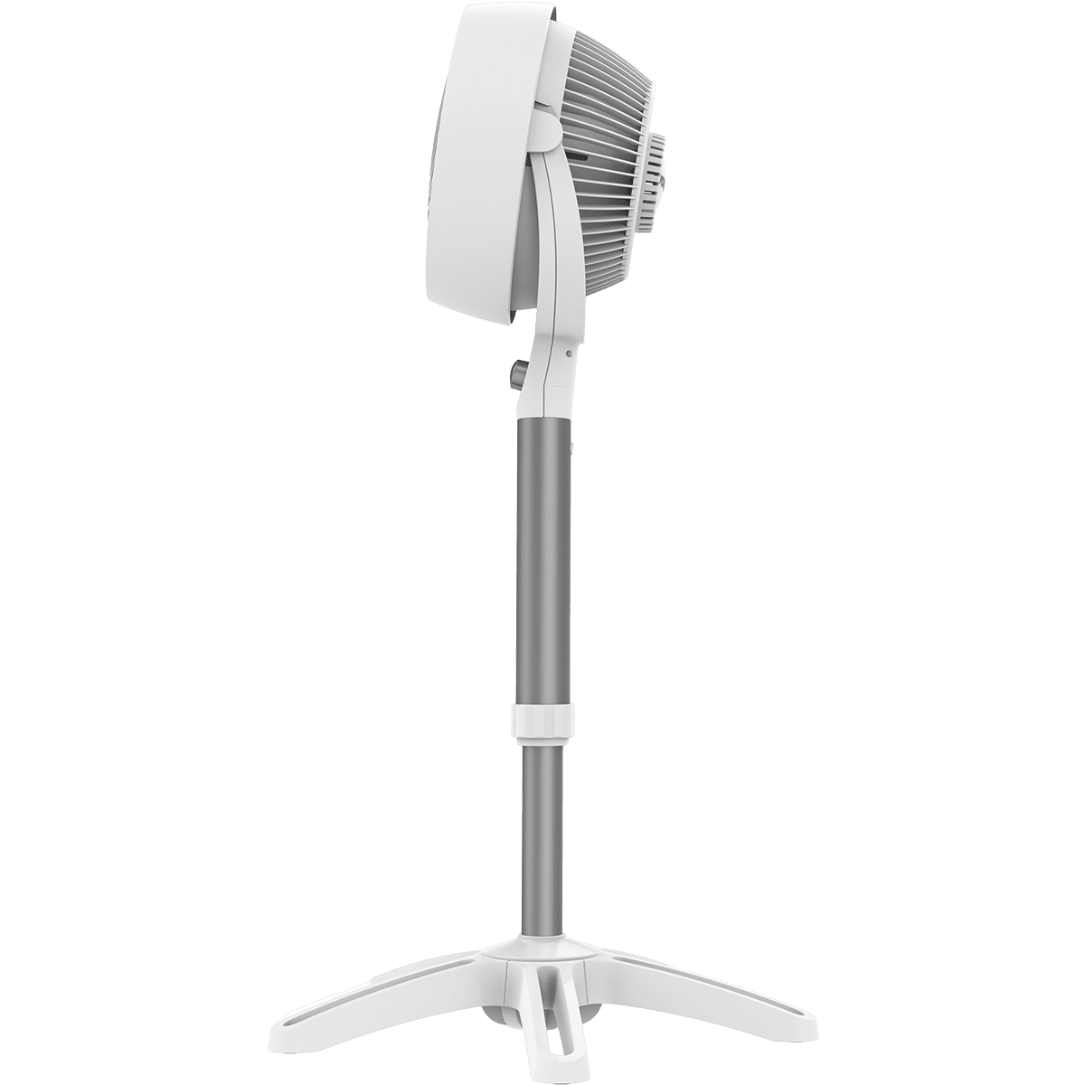pedestal fan vornado