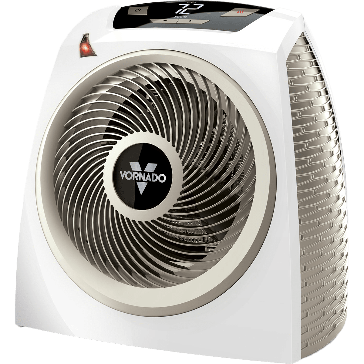 9 Most Stylish Space Heaters 2023: Vornado, Objecto, Lasko