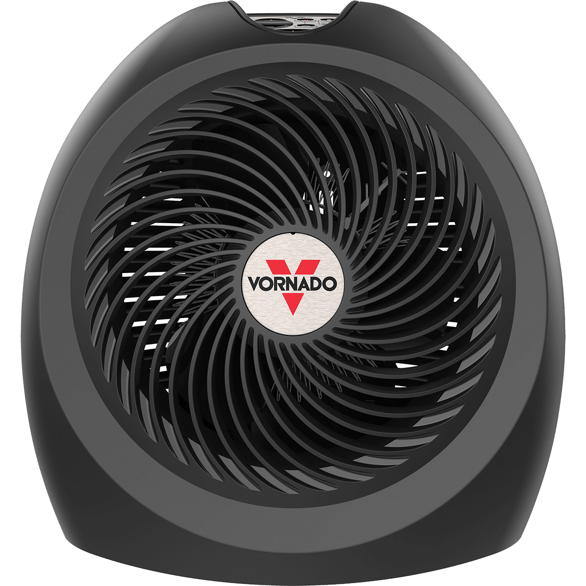 Vornado Avh2 Plus Whole Room Heater Sylvane