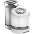 https://s3-assets.sylvane.com/media/images/products/vornado-ev100-humidifier-main.png?h=140