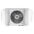 Vornado Evap40 Vortex Evaporative Humidifier - view 3