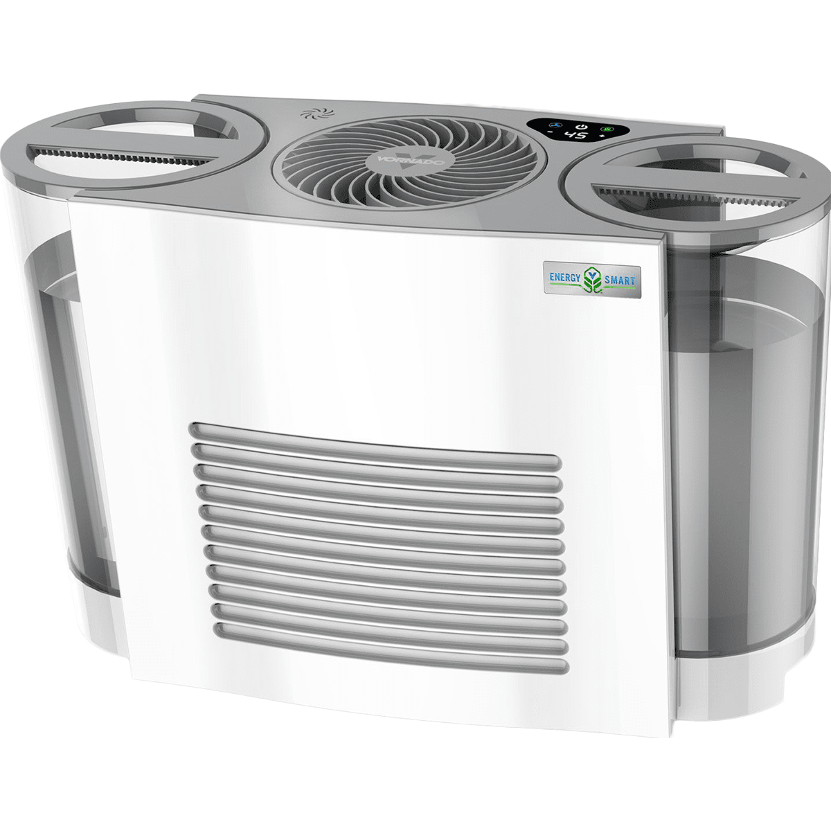 Vornado EVDC500 Energy Smart Evaporative Humidifier